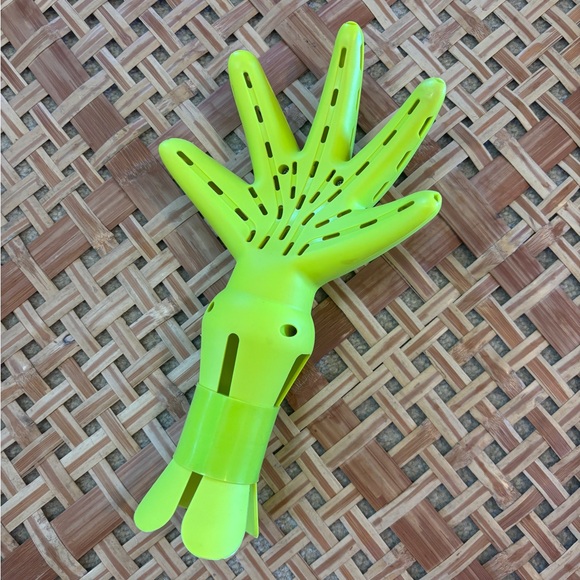 Devacurl Devafuser Hair Diffuser - Picture 1 of 3
